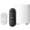Image de Reolink D340W + Chime + Home Hub 1 Lite