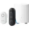 Image de Reolink D340P + Chime + Home Hub 1 Lite