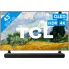 Image de TCL QLED 43" A400 Pro (2026) + TCL S45H 2.0 Barre de Son