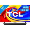 Image de TCL 50" QLED P79L 4K (2026) + TCL S45H 2.0 Barre de Son