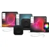 Image de Philips Hue Flux Ruban LED 5 Mètres + Bridge Pro