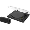 Image de Sony PS-LX5BT Noir + Sony ULT Field 3