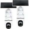 Image de TP-Link Tapo C610 Solar Kit Lot de 2