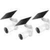 Image de TP-Link Tapo C460 Solar Kit Lot de 3