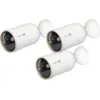 Image de TP-Link Tapo C460 Lot de 3