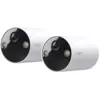 Image de TP-Link Tapo C410 Lot de 2