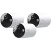 Image de TP-Link Tapo C410 Lot de 3