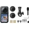 Image de Insta360 X6 Kit Moto et Vélo