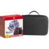 Image de Nintendo Switch 2 + Nintendo Switch Sports Resort + BlueBuilt Étui de Transport