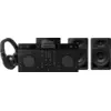 Image de Alpha Theta XDJ-AN + Pioneer DJ DM-40D + Pioneer DJ HDJ-X7