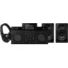 Image de Alpha Theta XDJ-AN + Pioneer DJ DM-40D-BT + Pioneer DJ HDJ-X7