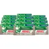 Image de Ariel 4-en-1 Pods Original - 360 Pièces