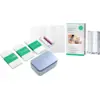 Image de Cricut StickerPix Print Essential + Pack d'Autocollants