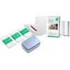 Image de Cricut StickerPix Print Essential + Pack Photo