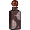 Image de Paris Corner Eau De Parfum Eternal Coffee 85 Ml