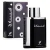 Image de Afnan Eau De Parfum Inara 100ml