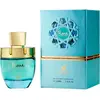 Image de Afnan Parfum Rare Tiffany 100ml