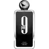 Image de Afnan Eau De Parfum 9pm 100 Ml