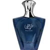 Image de Afnan Eau De Parfum Turathi Blue Vapo 90ml