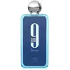 Image de Afnan Eau De Parfum 9 Am Dive Vapo 100ml