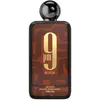 Image de Afnan Eau De Parfum 9pm Elixir 100 Ml
