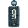 Image de Afnan Eau De Parfum 9pm Night Out 100 Ml