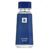 Image de French Avenue Eau De Parfum Azzure Aoud 100ml