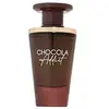 Image de French Avenue Eau De Parfum Chocola Addict Vapo 100ml
