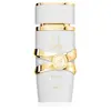Image de Lattafa Eau De Parfum Yara Moi 100ml