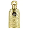 Image de Lattafa Eau De Parfum Bayaan Vapo 100ml
