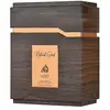 Image de Lattafa Eau De Parfum Pride Natural Oud Vapo 100ml