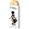 Image de Lattafa Eau De Parfum La African Drummer Vapo 100ml