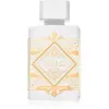 Image de Lattafa Eau De Parfum Bade´e Al Oud Honor & Glory For Everyone