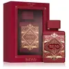 Image de Lattafa Eau De Parfum Badee Al Oud Sublime 100ml