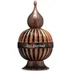 Image de Lattafa Eau De Parfum Niche Emarati Antique Vapo 100ml