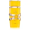 Image de Lattafa Eau De Parfum Yara Tous 100ml