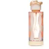 Image de Lattafa Eau De Parfum Teriaq For Women
