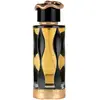 Image de Lattafa Eau De Parfum Teriaq Intense For Everyone