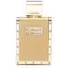 Image de Lattafa Eau De Parfum The Kingdom Man 100 Ml