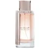 Image de Lattafa Eau De Parfum The Kingdom Women 100 Ml