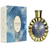 Image de Lattafa Parfum Victoria Vapo 100ml