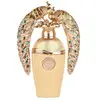 Image de Lattafa Eau De Parfum Afeef 100 Ml
