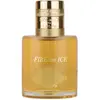 Image de Lattafa Eau De Parfum Fire On Ice 110 Ml