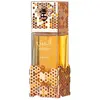 Image de Lattafa Eau De Parfum Atheeri 100ml