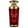 Image de Lattafa Eau De Parfum Mayar Cherry Intense Vapo 100ml