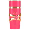 Image de Lattafa Eau De Parfum Yara Candy 100ml