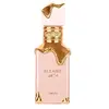 Image de Lattafa Eau De Parfum Eclaire 100ml