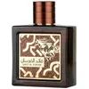Image de Lattafa Eau De Parfum Qaed Al Fursan Untamed Vapo 90ml