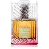 Image de Lattafa Parfum Khamrah Dukhan Extrait Vapo 100ml