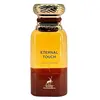 Image de Maison Alhambra Eau De Parfum Eternal Touch Vapo 80ml